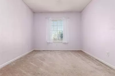 3519 S Cathay Street, Aurora, CO 80013 - Photo 21