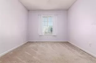 3519 S Cathay St, Aurora, CO 80013 - Photo 21