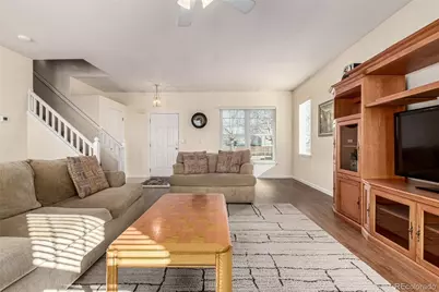 3519 S Cathay Street, Aurora, CO 80013 - Photo 5