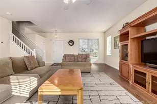 3519 S Cathay St, Aurora, CO 80013 - Photo 5