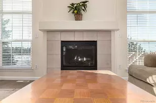 3519 S Cathay St, Aurora, CO 80013 - Photo 7