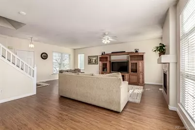 3519 S Cathay Street, Aurora, CO 80013 - Photo 9