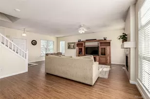 3519 S Cathay St, Aurora, CO 80013 - Photo 9