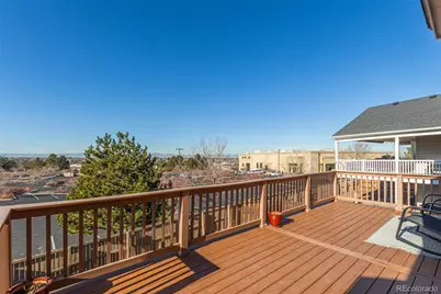 3519 S Cathay Street, Aurora, CO 80013 - Photo 31