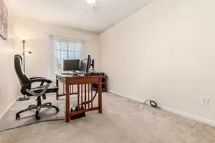 3519 S Cathay St, Aurora, CO 80013 - Photo 19