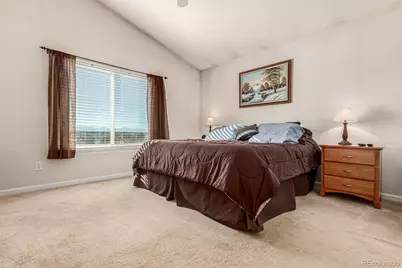 3519 S Cathay Street, Aurora, CO 80013 - Photo 15