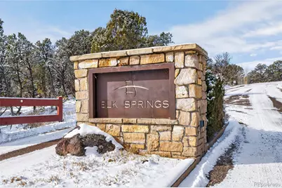 137 Cedar Cove, Glenwood Springs, CO 81601 - Photo 9