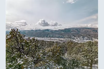 137 Cedar Cove, Glenwood Springs, CO 81601 - Photo 3