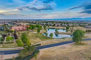 16351 Somerset Dr, Broomfield, CO 80023 - Photo 29