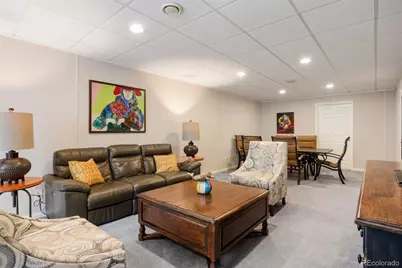 16351 Somerset Drive, Broomfield, CO 80023 - Photo 21