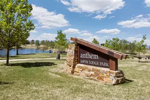 16351 Somerset Dr, Broomfield, CO 80023 - Photo 31
