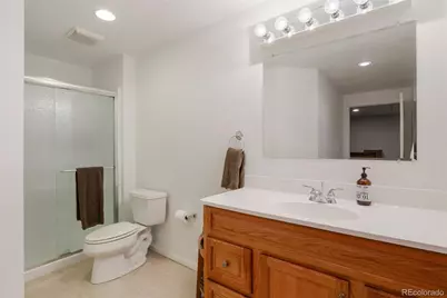 16351 Somerset Drive, Broomfield, CO 80023 - Photo 23