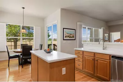 16351 Somerset Drive, Broomfield, CO 80023 - Photo 9