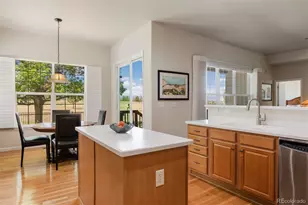 16351 Somerset Dr, Broomfield, CO 80023 - Photo 9