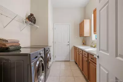 16351 Somerset Drive, Broomfield, CO 80023 - Photo 19