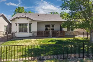 16351 Somerset Dr, Broomfield, CO 80023 - Photo 25