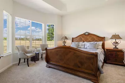 16351 Somerset Drive, Broomfield, CO 80023 - Photo 11