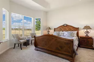 16351 Somerset Dr, Broomfield, CO 80023 - Photo 11