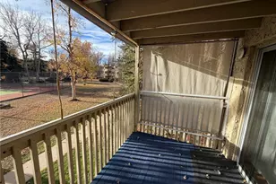 1304 S Parker Rd, Denver, CO 80231 - Photo 9