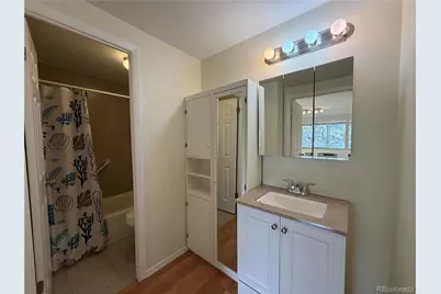 1304 S Parker Road #258, Denver, CO 80231 - Photo 5