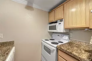1125 N Washington St, Denver, CO 80203 - Photo 5