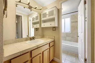 1125 N Washington St, Denver, CO 80203 - Photo 9