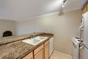 1125 N Washington St, Denver, CO 80203 - Photo 3