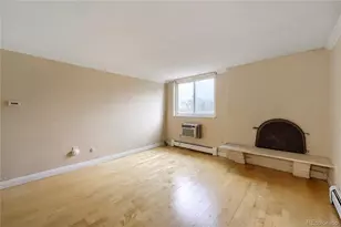 1125 N Washington St, Denver, CO 80203 - Photo 13