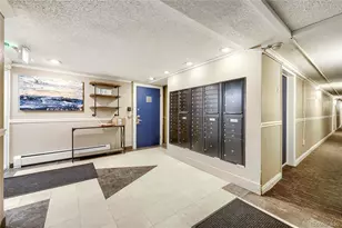 1125 N Washington St, Denver, CO 80203 - Photo 15
