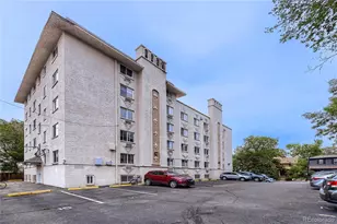 1125 N Washington St, Denver, CO 80203 - Photo 17