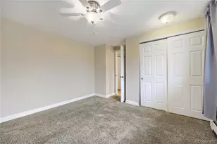 1125 N Washington St, Denver, CO 80203 - Photo 7