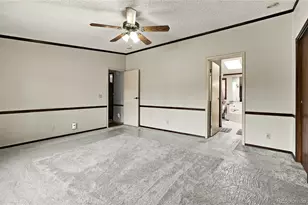 2263 Haskell Way, Watkins, CO 80137 - Photo 21