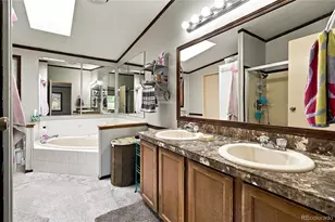 2263 Haskell Way, Watkins, CO 80137 - Photo 23