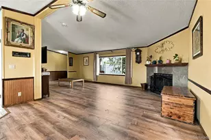 2263 Haskell Way, Watkins, CO 80137 - Photo 7