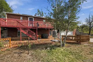 2263 Haskell Way, Watkins, CO 80137 - Photo 35