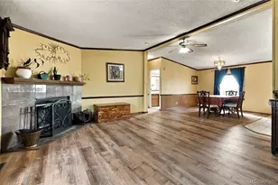 2263 Haskell Way, Watkins, CO 80137 - Photo 9