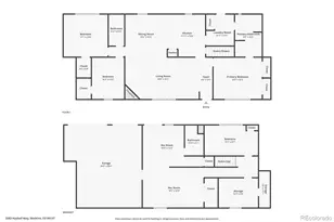 2263 Haskell Way, Watkins, CO 80137 - Photo 45
