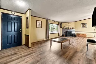 2263 Haskell Way, Watkins, CO 80137 - Photo 3