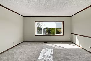 2263 Haskell Way, Watkins, CO 80137 - Photo 29