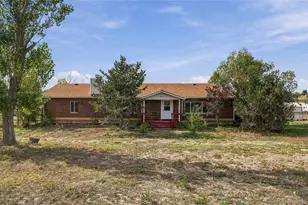 2263 Haskell Way, Watkins, CO 80137 - Photo 1