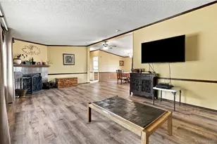 2263 Haskell Way, Watkins, CO 80137 - Photo 5