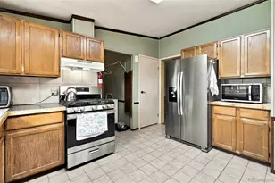 2263 Haskell Way, Watkins, CO 80137 - Photo 17