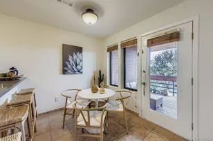 8910 Fox Dr, Thornton, CO 80260 - Photo 9
