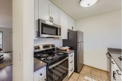 8910 Fox Drive #7, Thornton, CO 80260 - Photo 5