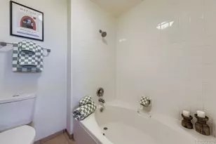 8910 Fox Dr, Thornton, CO 80260 - Photo 13