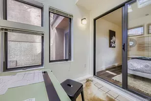 8910 Fox Dr, Thornton, CO 80260 - Photo 17