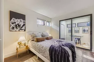 8910 Fox Dr, Thornton, CO 80260 - Photo 15