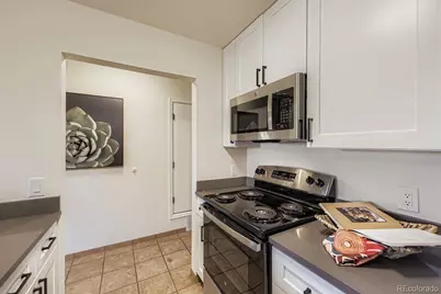 8910 Fox Drive #7, Thornton, CO 80260 - Photo 7