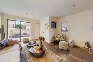 8910 Fox Dr, Thornton, CO 80260 - Photo 3