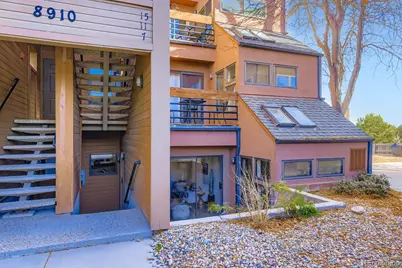 8910 Fox Drive #7, Thornton, CO 80260 - Photo 23